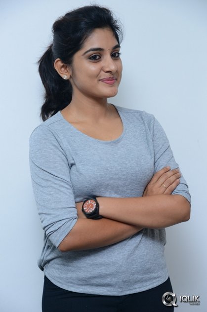 Nivetha-Thomas-at-Gentleman-Movie-Success-Meet